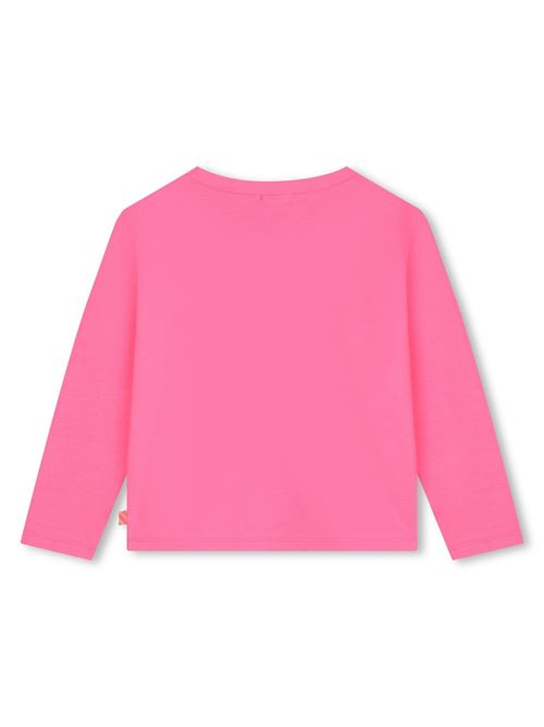 Maglia stampa cuori BILLIEBLUSH | U2048747A