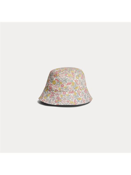 Cappello Theana BONPOINT | P04GACW00001520