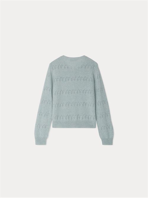 Cardigan Galina in cashmere BONPOINT | W04GCAK00004042