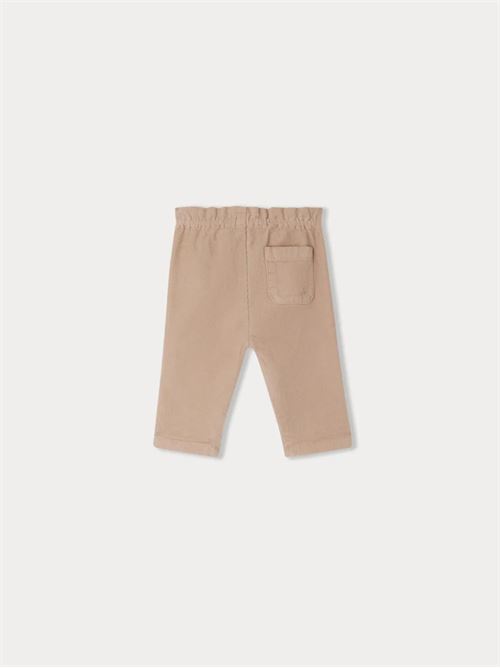 Pantaloni Luciole in velluto a coste BONPOINT | W04XPAW00004024