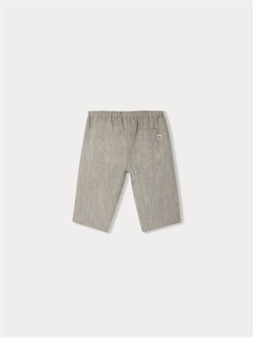 pantaloni Dandy BONPOINT | W04YPAW00006009B