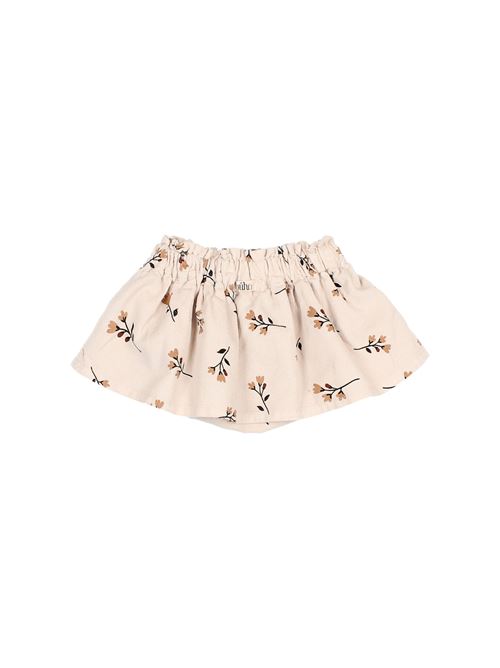 Gonna culotte BUHO | 6511134