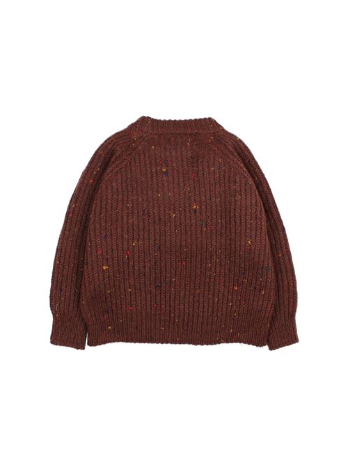 Maglione tricot BUHO | 6653231