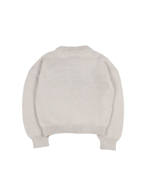 Maglione tricot BUHO | 6678098