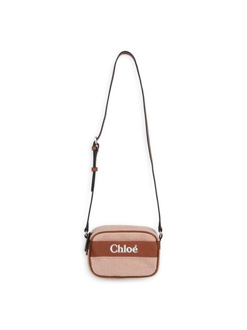 borsa a spalla Chloé CHLOE | C20273454