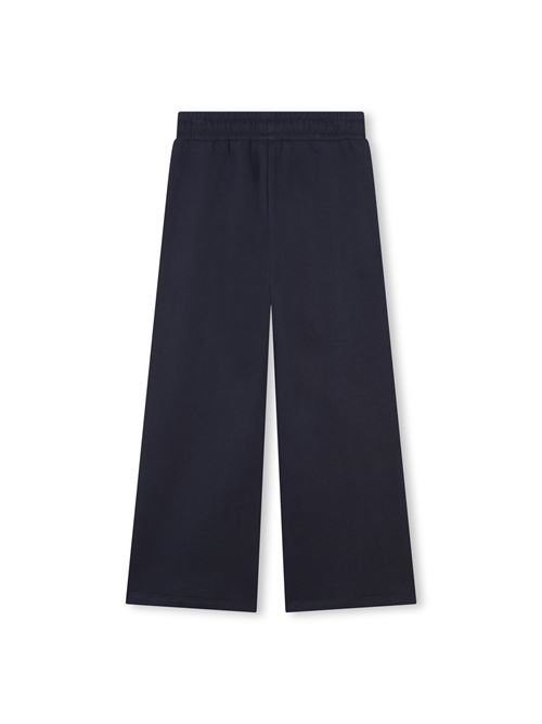 Pantaloni sportivi CHLOE | C20363859