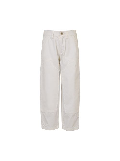 Pantalone Eleventy ELEVENTY | EV6P90-Z0587101