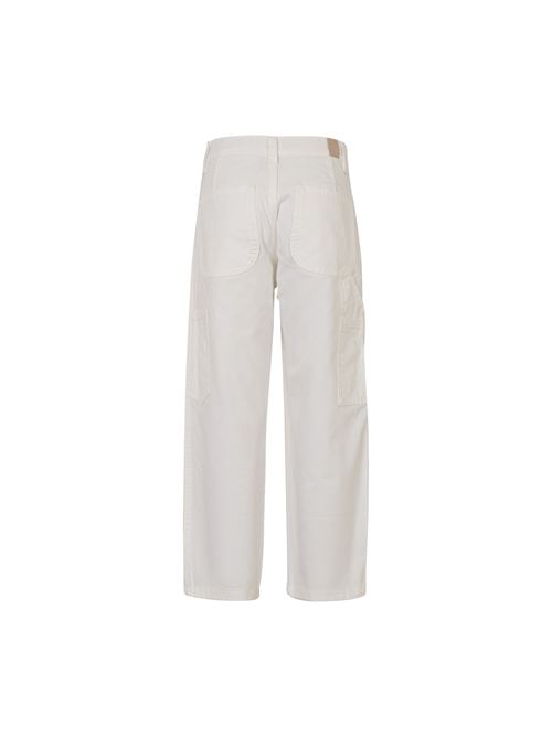 Pantalone Eleventy ELEVENTY | EV6P90-Z0587101