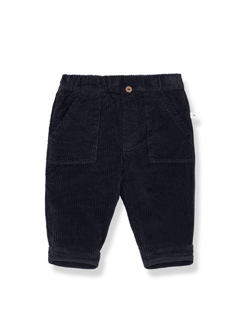 LOUISDARKBLUE