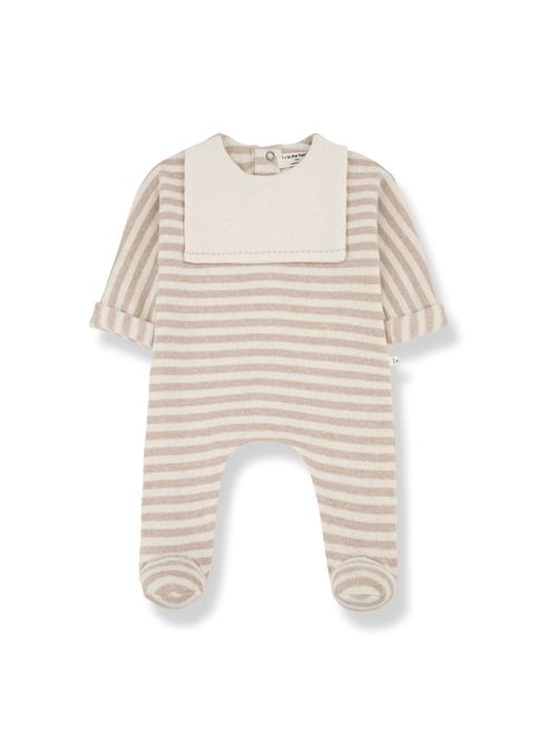MAELBEIGE