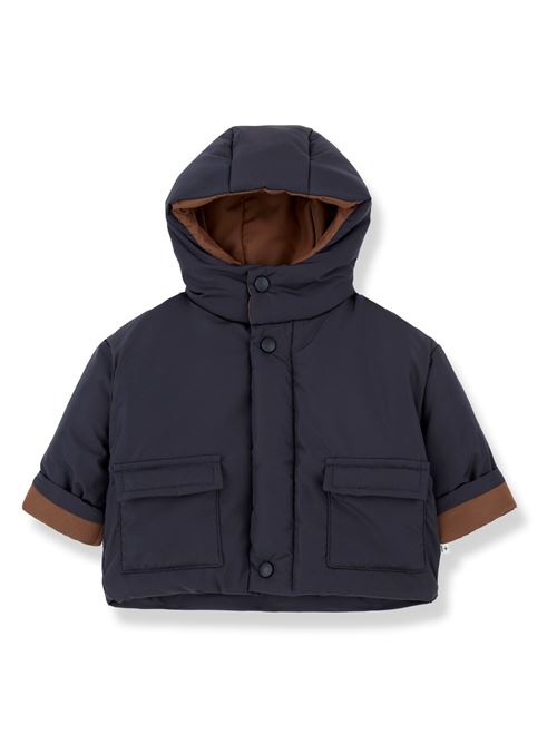 OSKARDARKBLUE