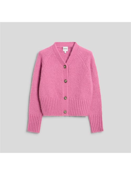  ASPESI | AGF0006EM444625