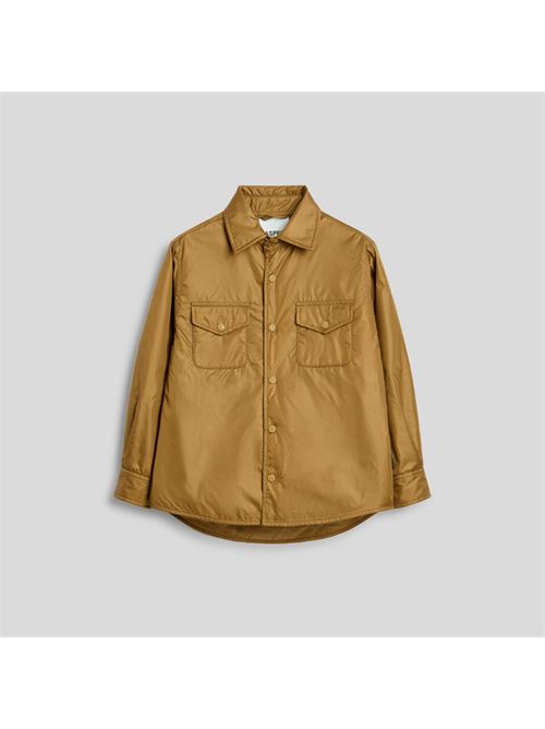  ASPESI | AGM0001NN100151