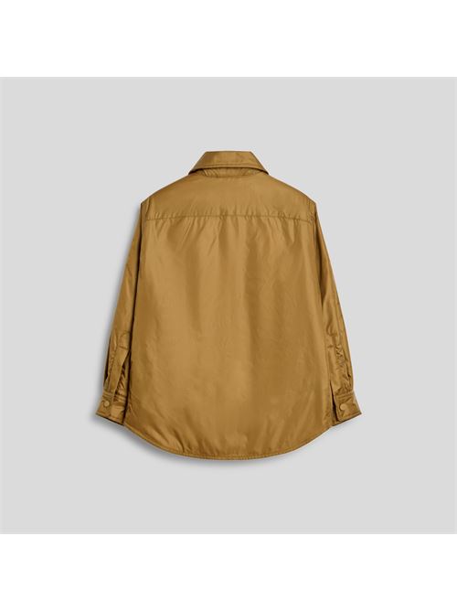  ASPESI | AGM0001NN100151