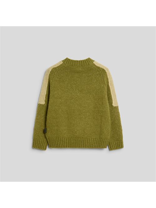  ASPESI | AMA0005EM4445812