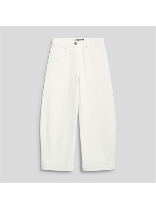  ASPESI | APL0002C6051010