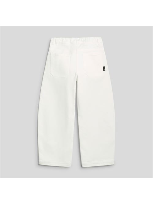  ASPESI | APL0002C6051010