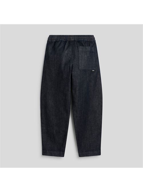  ASPESI | APL0006J0033495