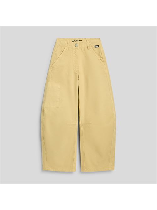  ASPESI | APL0007C6066128