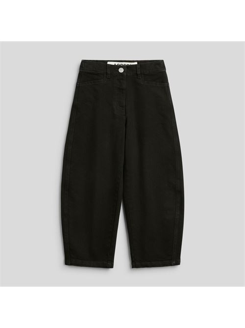  ASPESI | APL0010J0054099