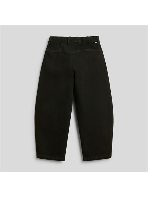  ASPESI | APL0010J0054099