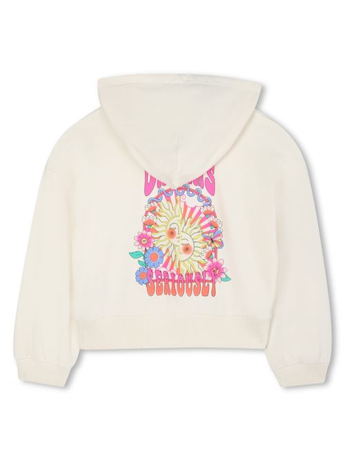  BILLIEBLUSH | U21216243