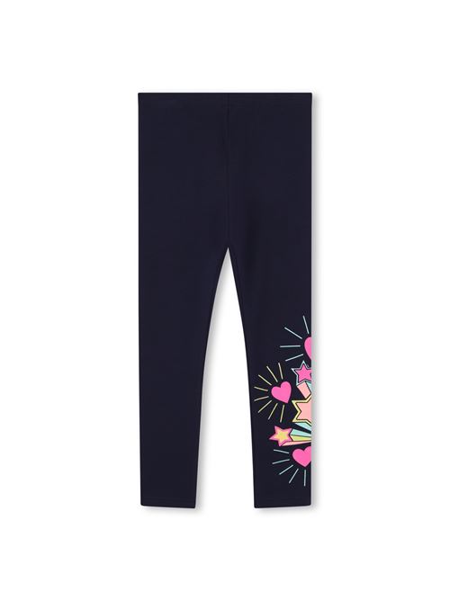  BILLIEBLUSH | U2132185T