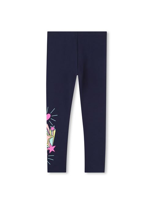  BILLIEBLUSH | U2132185T