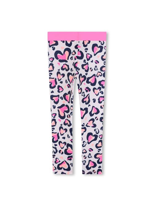  BILLIEBLUSH | U2133447V