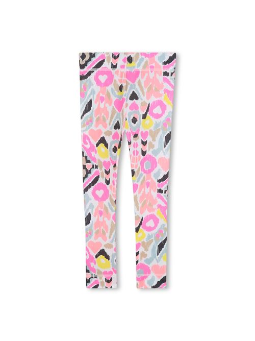  BILLIEBLUSH | U21335473