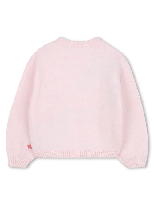  BILLIEBLUSH | U2138047V