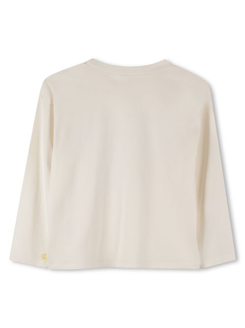  BILLIEBLUSH | U21424121