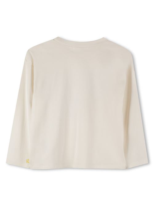  BILLIEBLUSH | U21424121