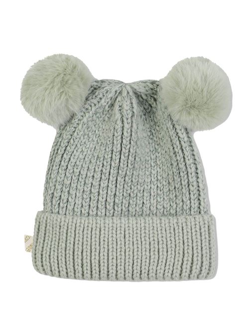  BILLIEBLUSH | U2150801E