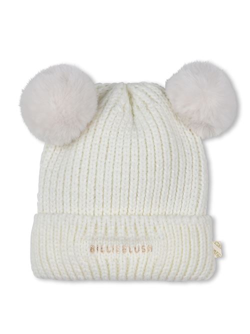  BILLIEBLUSH | U21508121