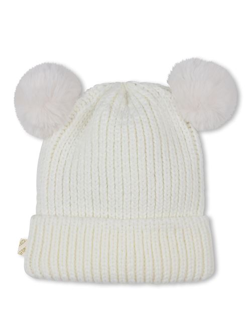  BILLIEBLUSH | U21508121