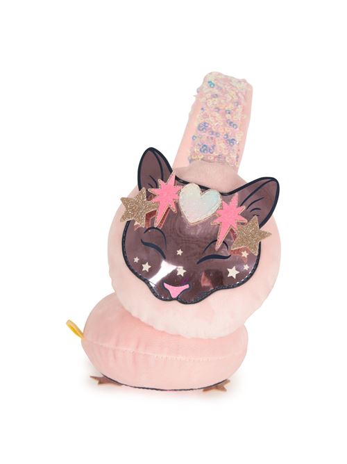  BILLIEBLUSH | U21513408