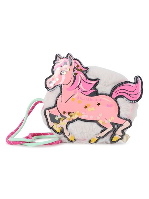  BILLIEBLUSH | U21538121