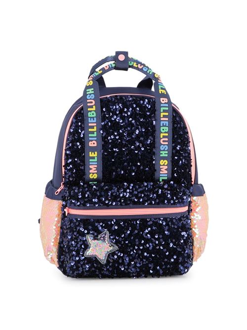  BILLIEBLUSH | U2154185T