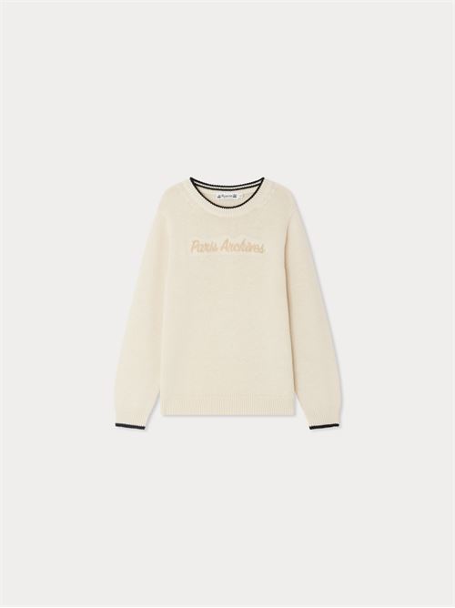  BONPOINT | P05BJUK00001104