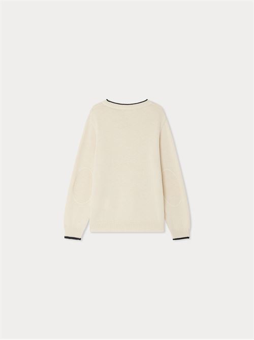  BONPOINT | P05BJUK00001104