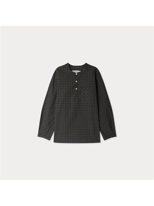  BONPOINT | P05BSHW00002399
