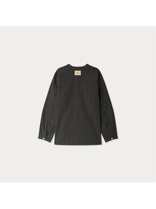  BONPOINT | P05BSHW00002399