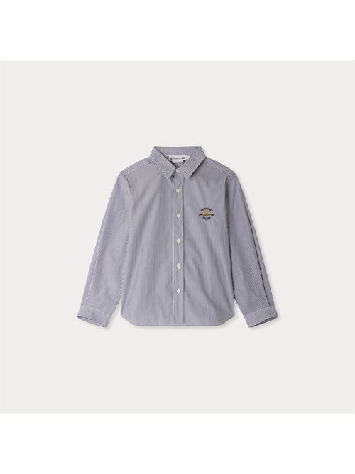  BONPOINT | P05BSHW00003299A