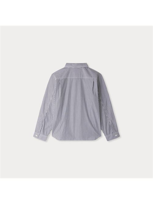  BONPOINT | P05BSHW00003299A
