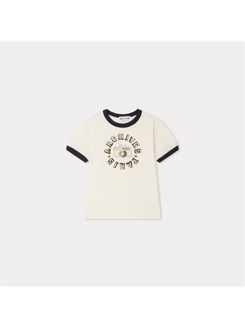  BONPOINT | P05BTSK00001104