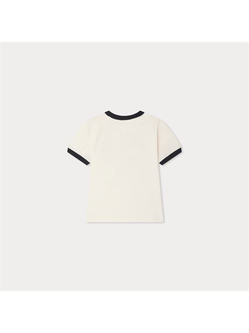  BONPOINT | P05BTSK00001104