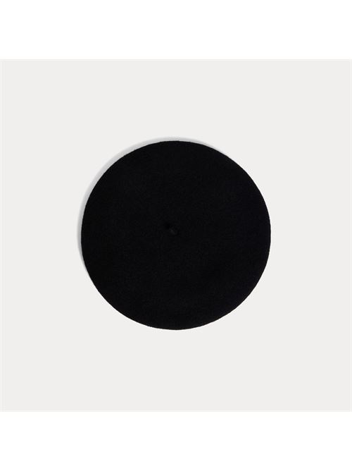  BONPOINT | P05GACW00001099