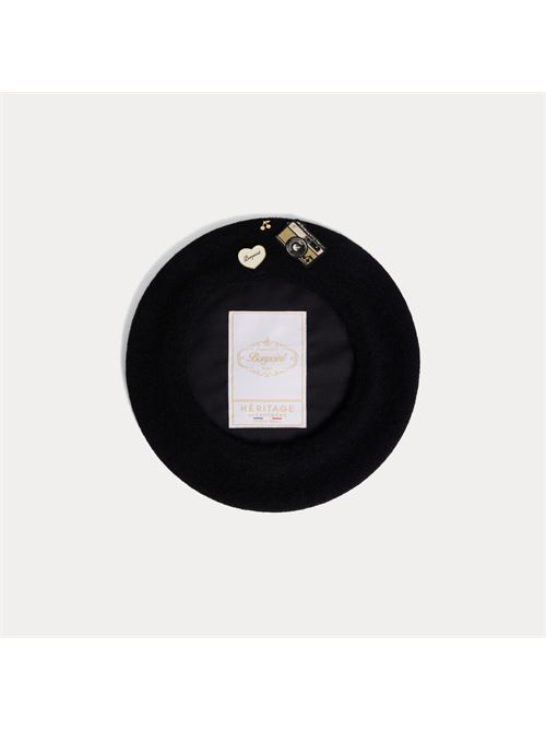  BONPOINT | P05GACW00001099