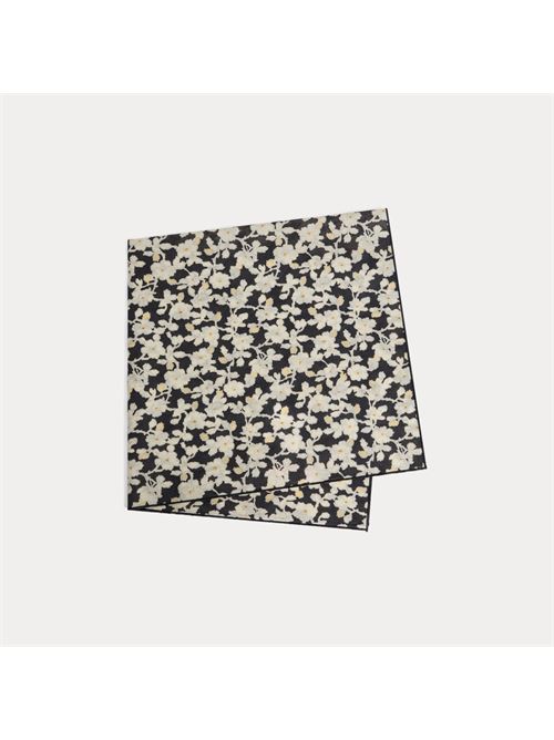  BONPOINT | P05GACW00002599